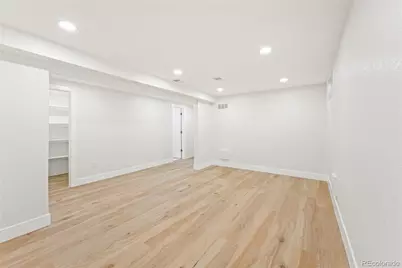 8250 Auburn Lane, Westminster, CO 80031 - Photo 25