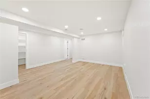 8250 Auburn Ln, Westminster, CO 80031 - Photo 25