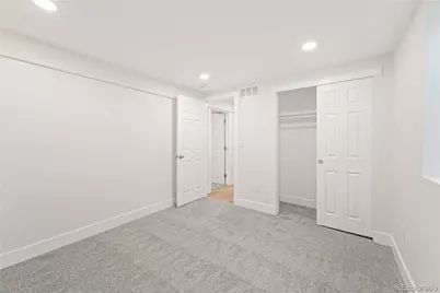 8250 Auburn Lane, Westminster, CO 80031 - Photo 35