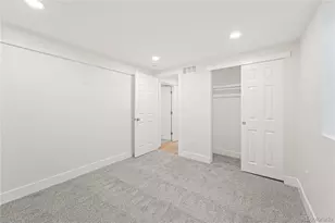 8250 Auburn Ln, Westminster, CO 80031 - Photo 35