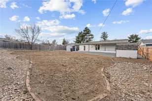 8250 Auburn Ln, Westminster, CO 80031 - Photo 41