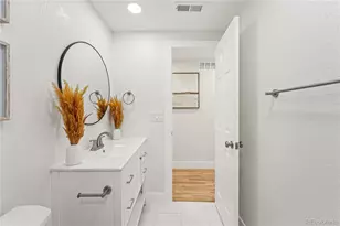 8250 Auburn Ln, Westminster, CO 80031 - Photo 15