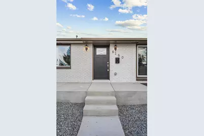 8250 Auburn Lane, Westminster, CO 80031 - Photo 47