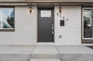 8250 Auburn Ln, Westminster, CO 80031 - Photo 47