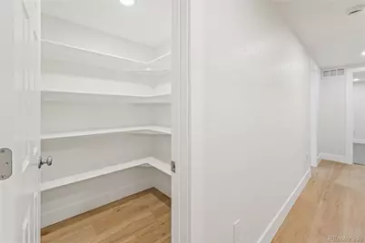 8250 Auburn Lane, Westminster, CO 80031 - Photo 27