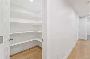 8250 Auburn Ln, Westminster, CO 80031 - Photo 27