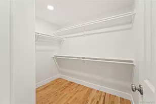 8250 Auburn Ln, Westminster, CO 80031 - Photo 19