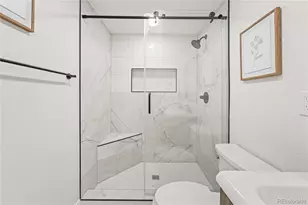 8250 Auburn Ln, Westminster, CO 80031 - Photo 31