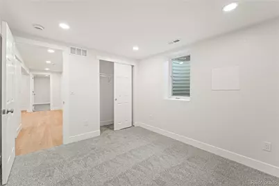 8250 Auburn Lane, Westminster, CO 80031 - Photo 33