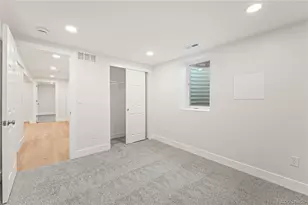 8250 Auburn Ln, Westminster, CO 80031 - Photo 33