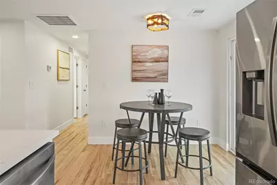 8250 Auburn Lane, Westminster, CO 80031 - Photo 7