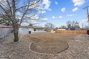 8250 Auburn Ln, Westminster, CO 80031 - Photo 43