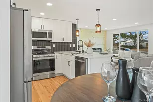 8250 Auburn Ln, Westminster, CO 80031 - Photo 5