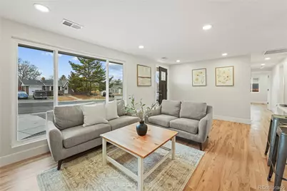 8250 Auburn Lane, Westminster, CO 80031 - Photo 11