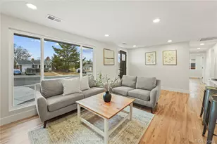 8250 Auburn Ln, Westminster, CO 80031 - Photo 11