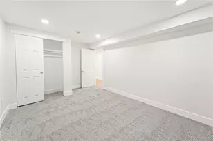 8250 Auburn Ln, Westminster, CO 80031 - Photo 37