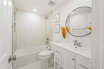 8250 Auburn Lane, Westminster, CO 80031 - Photo 13