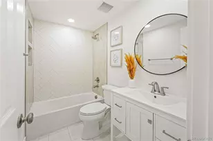 8250 Auburn Ln, Westminster, CO 80031 - Photo 13