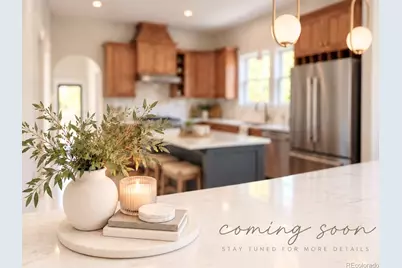 4211 W 41st Avenue, Denver, CO 80212 - Photo 1