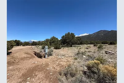 3231 Camino Del Rey, Crestone, CO 81131 - Photo 15
