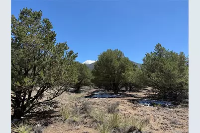 3231 Camino Del Rey, Crestone, CO 81131 - Photo 3