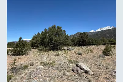 3231 Camino Del Rey, Crestone, CO 81131 - Photo 5