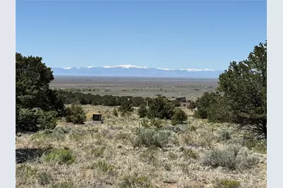 3231 Camino Del Rey, Crestone, CO 81131 - Photo 13