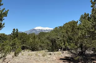 3231 Camino Del Rey, Crestone, CO 81131 - Photo 1