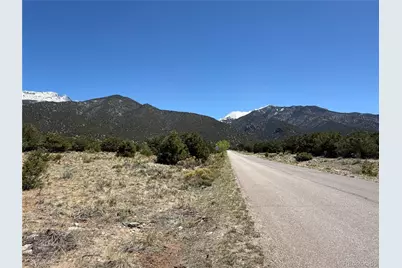 3231 Camino Del Rey, Crestone, CO 81131 - Photo 7