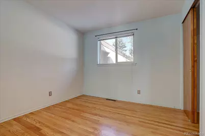 6790 S Sherman Street, Centennial, CO 80122 - Photo 15