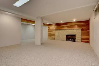 6790 S Sherman Street, Centennial, CO 80122 - Photo 17