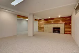 6790 S Sherman St, Centennial, CO 80122 - Photo 17