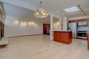 6790 S Sherman St, Centennial, CO 80122 - Photo 7