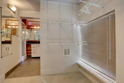 6790 S Sherman Street, Centennial, CO 80122 - Photo 13