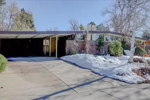 6790 S Sherman St, Centennial, CO 80122 - Photo 3