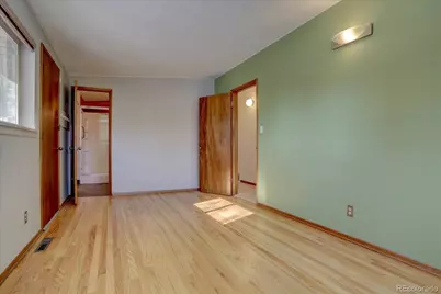 6790 S Sherman Street, Centennial, CO 80122 - Photo 11