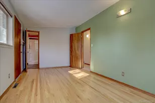 6790 S Sherman St, Centennial, CO 80122 - Photo 11