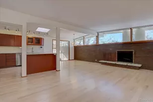 6790 S Sherman St, Centennial, CO 80122 - Photo 5