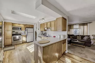 6444 W 69th Place, Arvada, CO 80003 - Photo 1