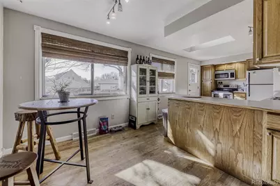 6444 W 69th Place, Arvada, CO 80003 - Photo 7