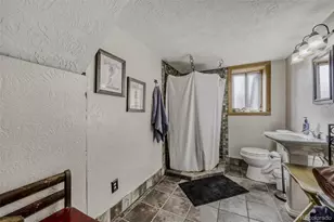 6444 W 69th Pl, Arvada, CO 80003 - Photo 13