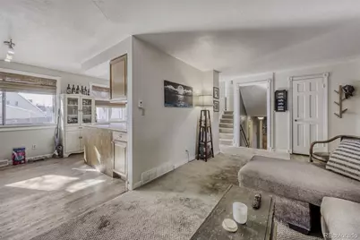 6444 W 69th Place, Arvada, CO 80003 - Photo 5