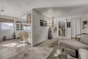 6444 W 69th Pl, Arvada, CO 80003 - Photo 5