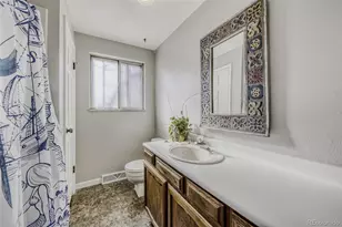 6444 W 69th Pl, Arvada, CO 80003 - Photo 17