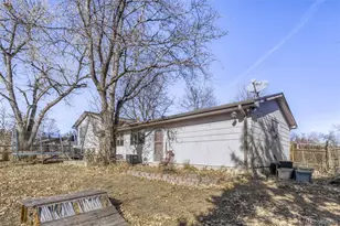 6444 W 69th Pl, Arvada, CO 80003 - Photo 19