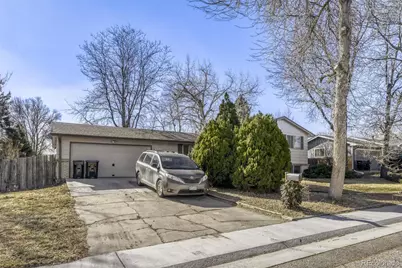 6444 W 69th Place, Arvada, CO 80003 - Photo 21