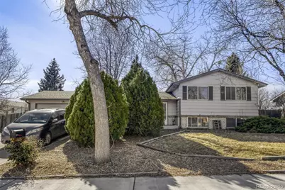 6444 W 69th Place, Arvada, CO 80003 - Photo 3