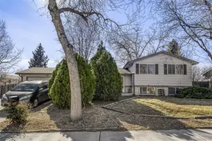 6444 W 69th Pl, Arvada, CO 80003 - Photo 3