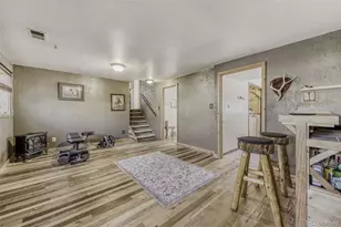 6444 W 69th Pl, Arvada, CO 80003 - Photo 9