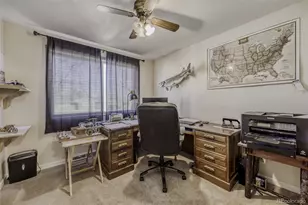 6444 W 69th Pl, Arvada, CO 80003 - Photo 15